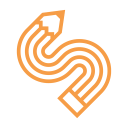 Schoolrunner LLC logo