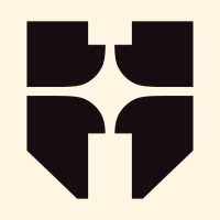 Hacktron AI Inc. logo