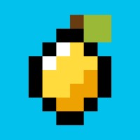 Citra Space Corporation logo