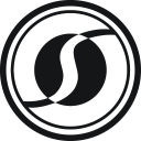 Sensys Networks, Inc. logo