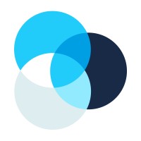 Mind the Product Ltd. logo