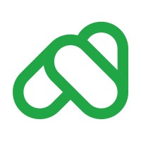 Augment Markets, Inc. logo