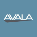 Avala Marketing Group, Inc. logo