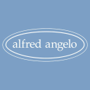 Alfred Angelo logo