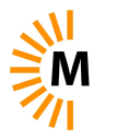 MacStadium logo