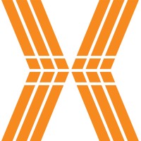 Powergrid Services LLC logo