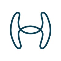 Hyperbots, Inc. logo