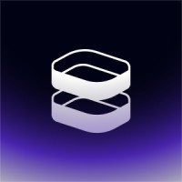 Evervault Inc. logo