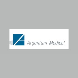 Argentum Medical logo