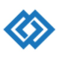 Hooks Systems Technology , Inc. logo