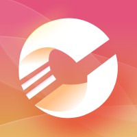 Coral Labs logo