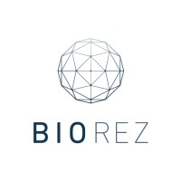 Biorez, Inc. logo