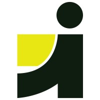 Softeon logo