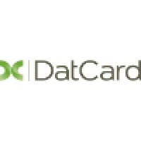 Datcard Systems, Inc. logo