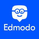 Edmodo, Inc. logo