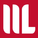 White Lodging Services Corporation logo