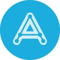 Apparatus Solutions, Inc. logo