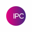 IPC Systems logo