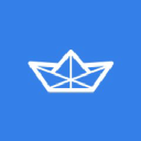 Stream.io, Inc. logo