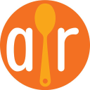 Allrecipes.com, Inc. logo