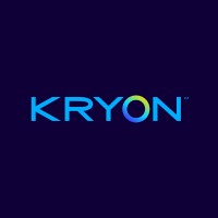 Kryon Systems logo