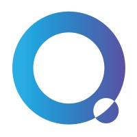 Qurrent Inc. logo