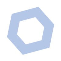 Remedium Bio, Inc. logo