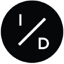 Interior Define logo