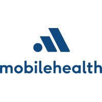 Mobile Health Consumer, Inc. logo