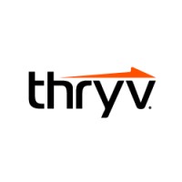 Thryv Holdings, Inc. logo