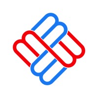 Phasorz Technologies Pvt. Ltd. logo