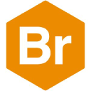Bromium, Inc. logo