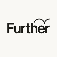 With Further, Inc. logo