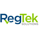 RegTek.Solutions, Inc. logo