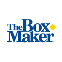 The BoxMaker logo