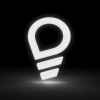 Illuminant Surgical logo