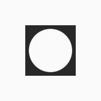 Matter Intelligence logo