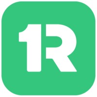 Rock Solid Technologies, Inc. logo