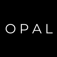 Opal logo