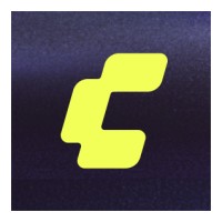 ComfyUI logo