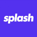 SplashThat logo