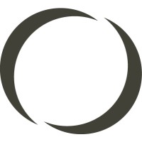 Pathos AI, Inc. logo