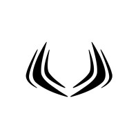 Inversion Space Company logo