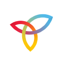 Truefit Solutions, Inc. logo