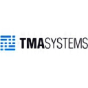 TMA Systems LLC logo