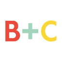 Brit Media, Inc. logo