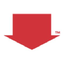 Guaranteed Rate, Inc. logo