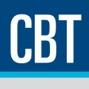 Christopherson Business Travel logo