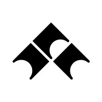 Connectly, Inc. logo