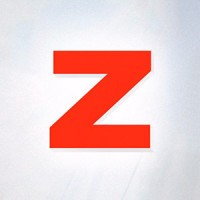 A. Zahner Company logo